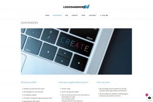 Logosandmore24